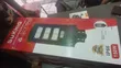 150W 6-Eye Solar Street Light - 2