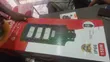 150W 6-Eye Solar Street Light - 3