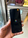 Google Pixel 9 128GB Black - 2