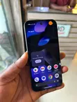 Google Pixel 9 128GB Black - 3
