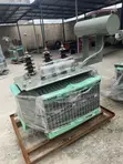 Astor 300 kVA Power Distribution Transformer - 2