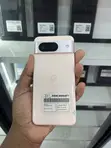 Google Pixel 8 128GB Pink - 2