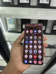 Google Pixel 8 128GB Pink - 3