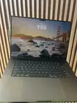 Apple MacBook Pro 2024 M4 Pro 48GB RAM 1TB SSD - 1