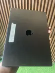 Apple MacBook Pro 2024 M4 Pro 48GB RAM 1TB SSD - 2
