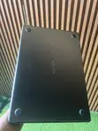 Apple MacBook Pro 2024 M4 Pro 48GB RAM 1TB SSD - 3
