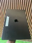 Apple MacBook Pro 2024 M4 Pro 48GB RAM 1TB SSD - 4