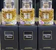 Fragrance World Cocktail Intense Eau de Parfum 50ml - 1