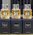 Fragrance World Cocktail Intense Eau de Parfum 50ml - 2