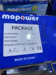 Mopower 5kva/24v Hybrid Inverter - 2