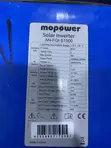 Mopower 1.5 Kva Solar Inverter 12v - 1