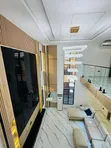 Furnished 4-Bedroom Detached Duplex a siyarwa a Igando, Lagos - 5