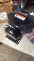 Brand New Siren Speaker - 1