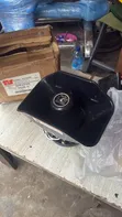 Brand New Siren Speaker - 2