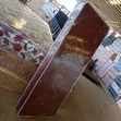 Waterproof Mattress - 2.5ft x 6ft x 6in - 2