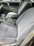 Toyota Highlander 2007 - 4