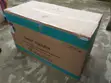 Hisense 420L Chest Freezer - Sabon Juye - 1