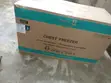 Hisense 420L Chest Freezer - Sabon Juye - 2