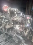 Toyota 1KD Diesel Engine - 2