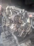 Toyota 1KD Diesel Engine - 3