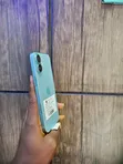 Apple iPhone 16 Plus 128GB Green (UK Used) - 1
