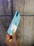 Apple iPhone 16 Plus 128GB Green (UK Used) - 5