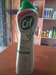 Cif Clean Boost Surface Cleaner - 2