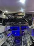 Complete Conversion Kit Toyota Camry 2012 - 1