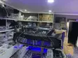 Complete Conversion Kit Toyota Camry 2012 - 2