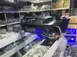 Complete Conversion Kit Toyota Camry 2012 - 3
