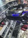 Complete Conversion Kit Toyota Camry 2012 - 4