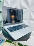 HP EliteBook 840 G5 Laptop - Core i7, 8GB RAM, 256GB SSD - 1