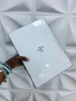 HP EliteBook 840 G5 Laptop - Core i7, 8GB RAM, 256GB SSD - 2