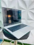 HP EliteBook 840 G5 Laptop - Core i7, 8GB RAM, 256GB SSD - 4