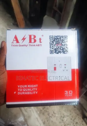 A&B 6x6 Cooker Unit