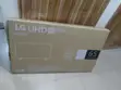 LG 65 Inch UHD Smart TV - Model 65UQ70006LB - 2