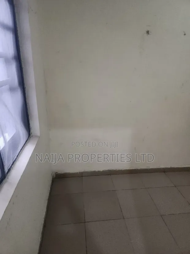 Dakunan Karatu na Studio don Hayarwa a Fatai Arobioke, Lekki Phase 1 - 1