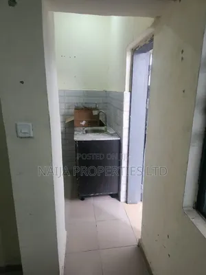 Dakunan Karatu na Studio don Hayarwa a Fatai Arobioke, Lekki Phase 1