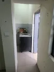 Dakunan Karatu na Studio don Hayarwa a Fatai Arobioke, Lekki Phase 1 - 2