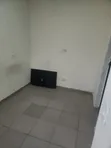 Dakunan Karatu na Studio don Hayarwa a Fatai Arobioke, Lekki Phase 1 - 3