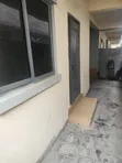 Dakunan Karatu na Studio don Hayarwa a Fatai Arobioke, Lekki Phase 1 - 4