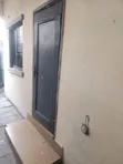 Dakunan Karatu na Studio don Hayarwa a Fatai Arobioke, Lekki Phase 1 - 5
