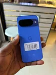 Google Pixel 10 128GB Blue - 1