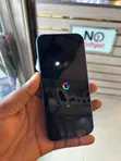 Google Pixel 10 128GB Blue - 2