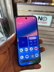 Google Pixel 10 128GB Blue - 3