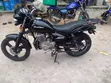 Sabon Sinoki SK150 Dual Sport Motor 2025 Baki - 3