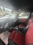 Mercedes-Benz GLB 250 4MATIC 2022 White - 4