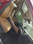 Lexus RX 350 4WD 2021 - 2