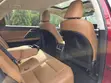 Lexus RX 350 4WD 2021 - 3