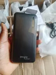 Ipower by Zinox 20000mAh Power Bank - 1